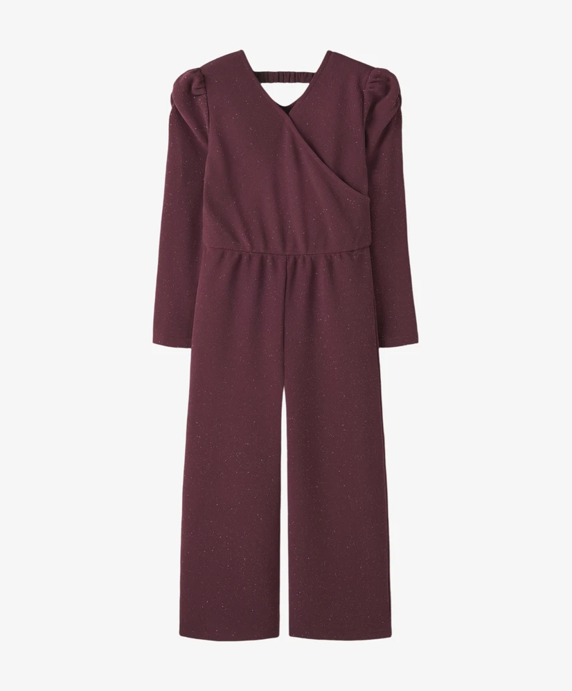NAME IT Jumpsuit Roka