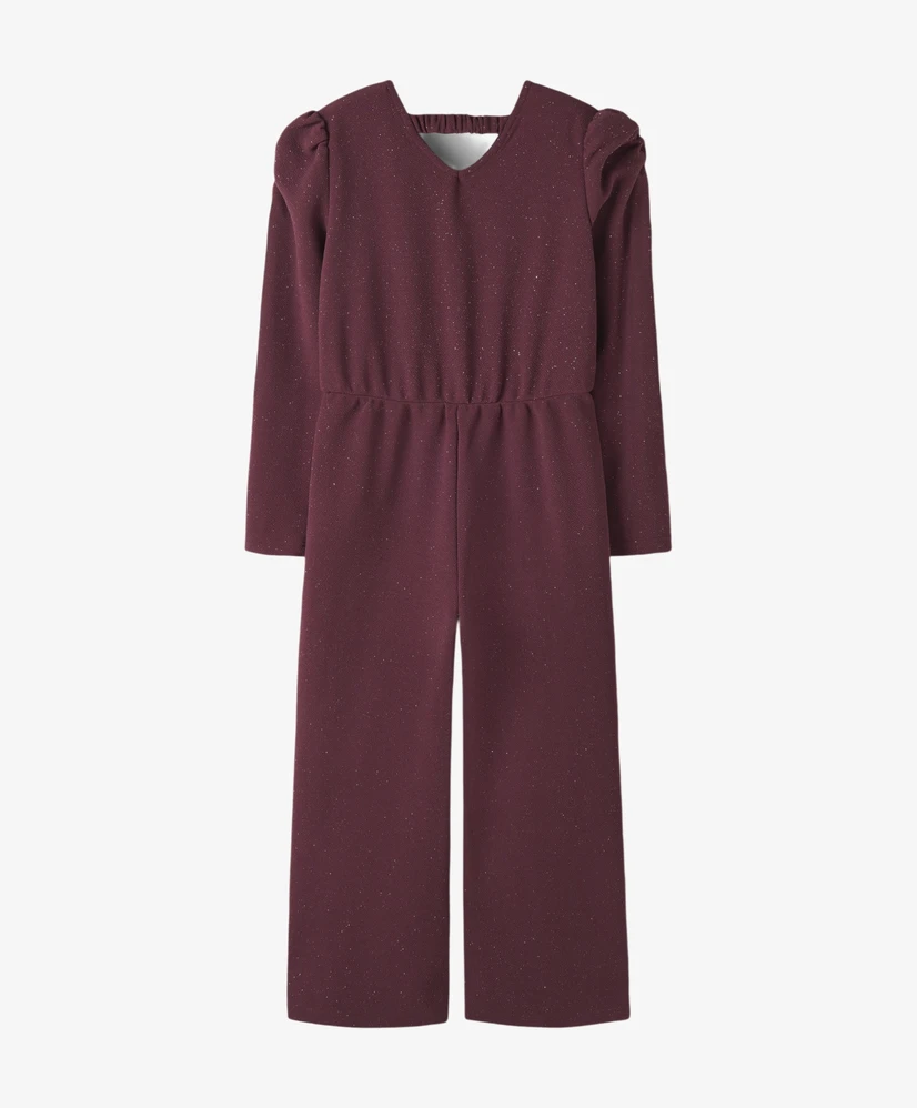NAME IT Jumpsuit Roka
