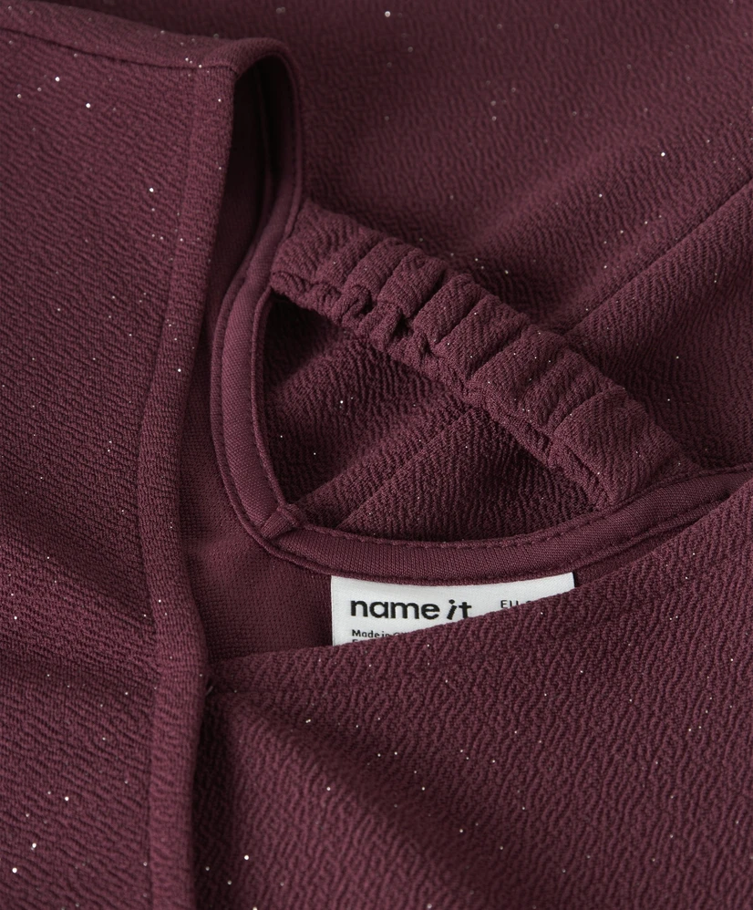 NAME IT Jumpsuit Roka