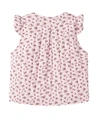 NAME IT MINI Gilet Tetalia