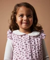 NAME IT MINI Gilet Tetalia
