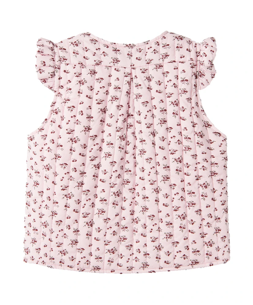 NAME IT MINI Gilet Tetalia