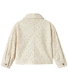 NAME IT MINI Jacket Bisille