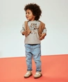 NAME IT MINI Jeans Ben