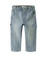 NAME IT MINI Jeans Ben