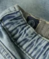 NAME IT MINI Jeans Ben