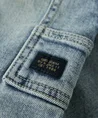 NAME IT MINI Jeans Ben