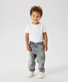 NAME IT MINI Jeans Ben