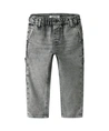 NAME IT MINI Jeans Ben