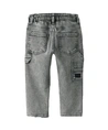 NAME IT MINI Jeans Ben