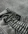 NAME IT MINI Jeans Ben