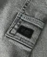 NAME IT MINI Jeans Ben