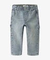 NAME IT MINI Jeans Ben