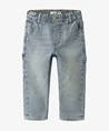 NAME IT MINI Jeans Ben