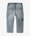 NAME IT MINI Jeans Ben