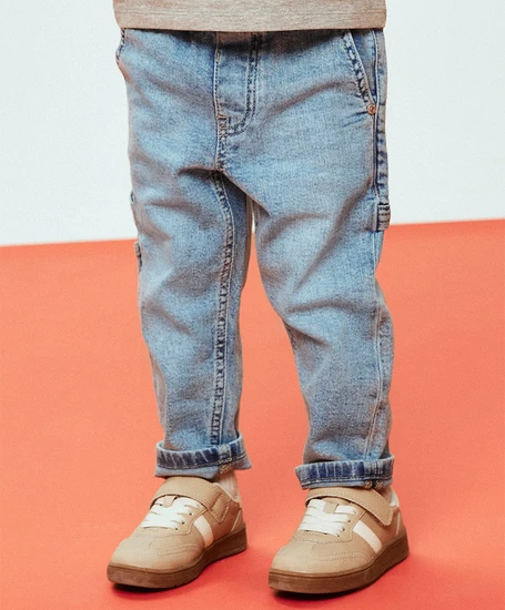 NAME IT MINI Jeans Ben