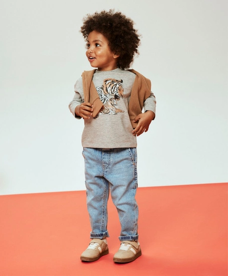 NAME IT MINI Jeans Ben