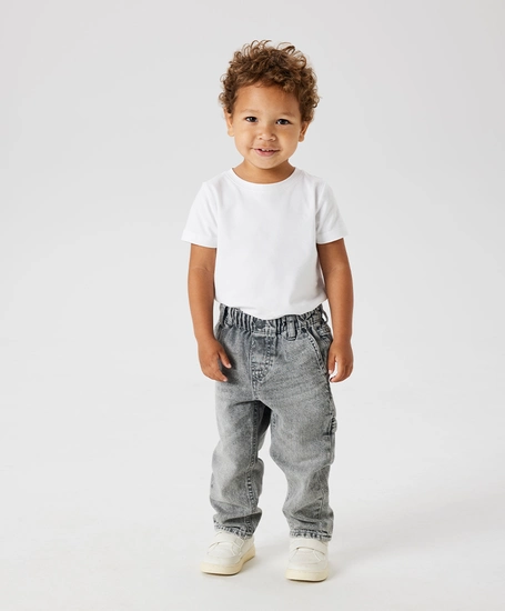 NAME IT MINI Jeans Ben