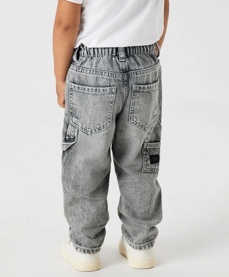 NAME IT MINI Jeans Ben