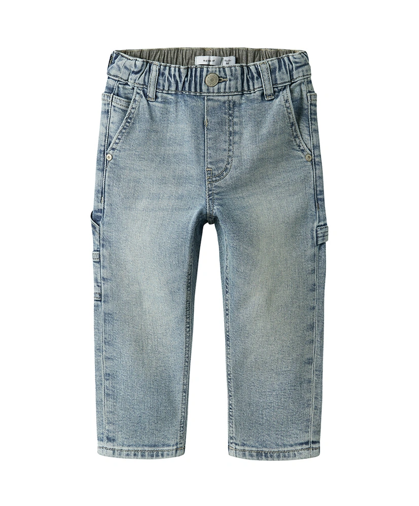 NAME IT MINI Jeans Ben