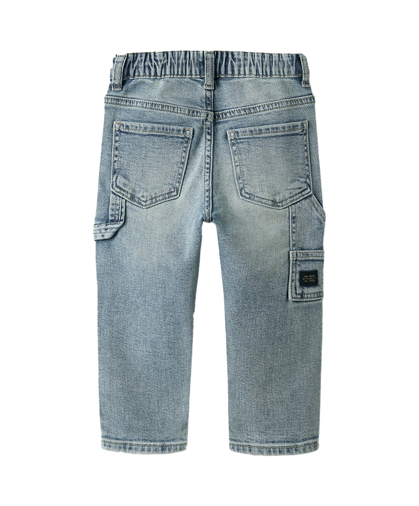 NAME IT MINI Jeans Ben