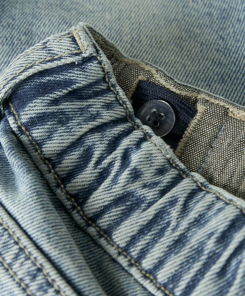 NAME IT MINI Jeans Ben