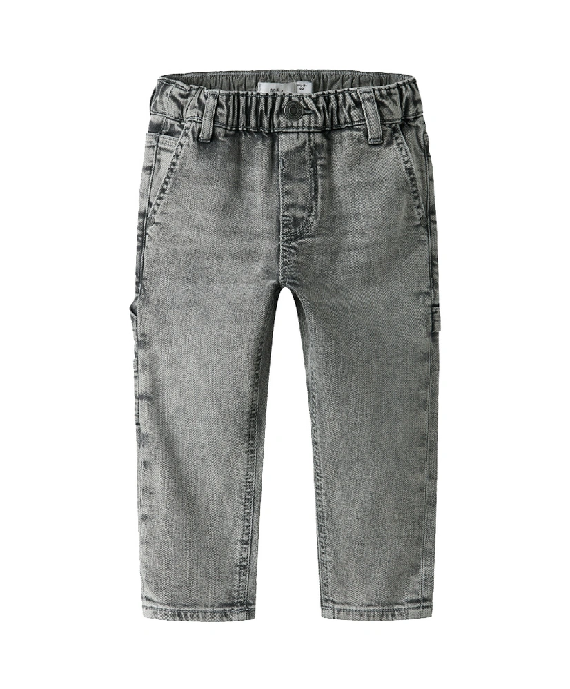 NAME IT MINI Jeans Ben