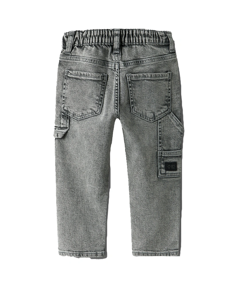NAME IT MINI Jeans Ben