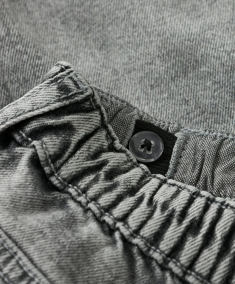 NAME IT MINI Jeans Ben