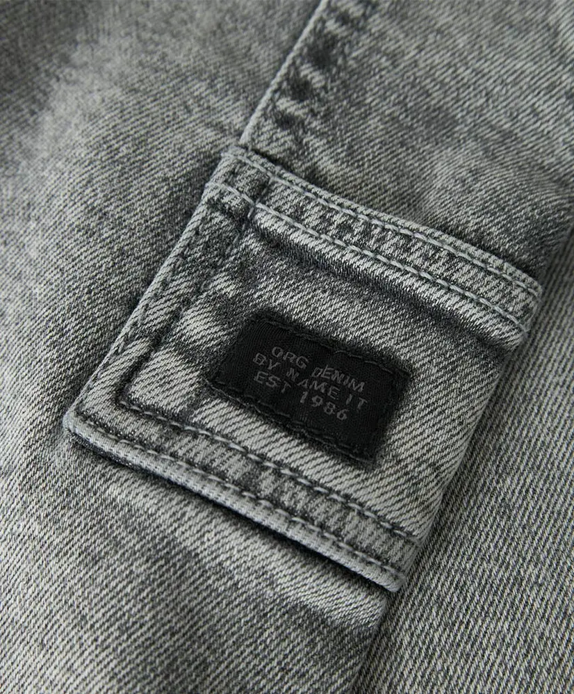 NAME IT MINI Jeans Ben