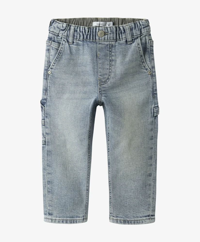 NAME IT MINI Jeans Ben