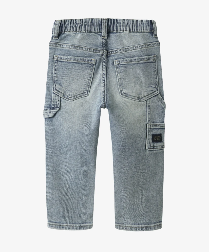 NAME IT MINI Jeans Ben