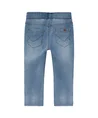 NAME IT MINI Jeans Ryan Slim