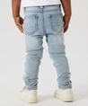 NAME IT MINI Jeans Silas Slim Fit