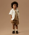 NAME IT MINI Overhemd Hisher