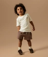 NAME IT MINI Short Haris