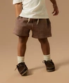 NAME IT MINI Short Haris