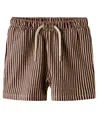 NAME IT MINI Short Haris
