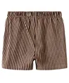 NAME IT MINI Short Haris