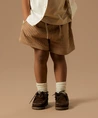 NAME IT MINI Short Haris