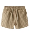 NAME IT MINI Short Haris
