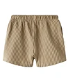NAME IT MINI Short Haris
