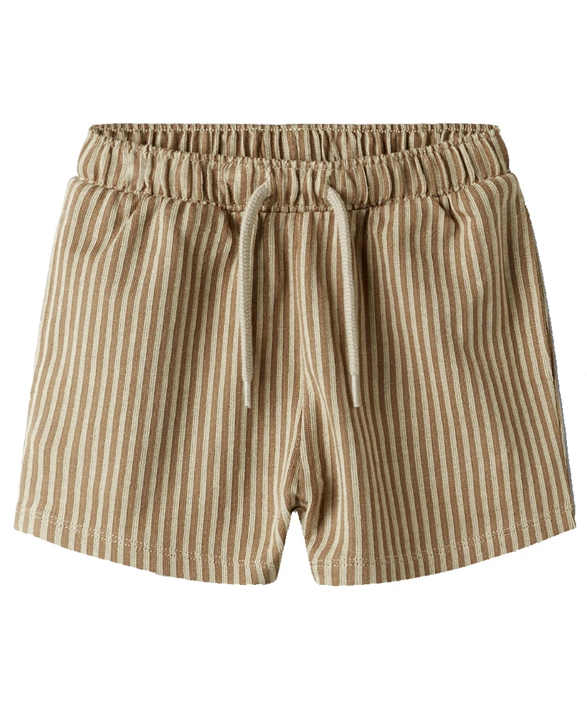 NAME IT MINI Short Haris