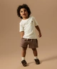 NAME IT MINI Short Haris