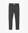 NAME IT Pantalon Silas Comfort Fit