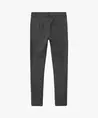 NAME IT Pantalon Silas Comfort Fit