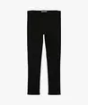 NAME IT Pantalon Silas Comfort Fit