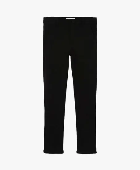 NAME IT Pantalon Silas Comfort Fit