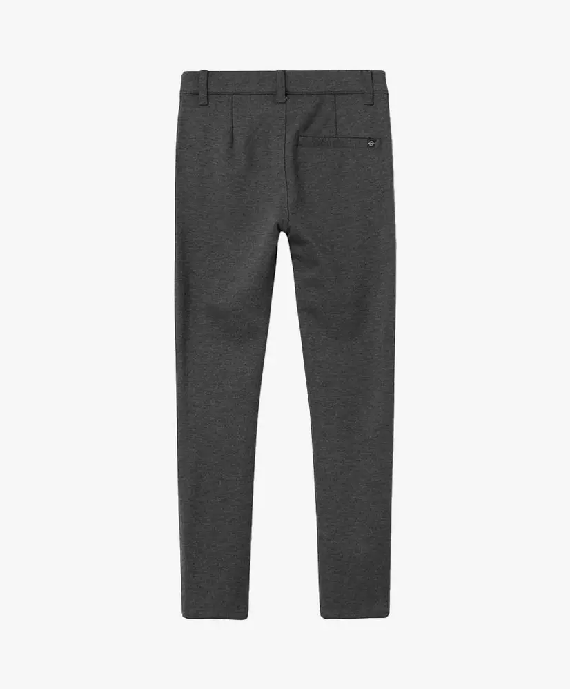 NAME IT Pantalon Silas Comfort Fit