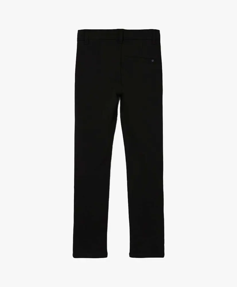 NAME IT Pantalon Silas Comfort Fit